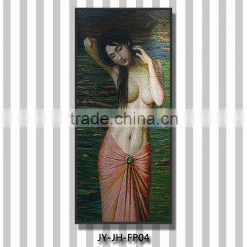 VH Premium nude girls pictures 3d nude art picture of sexy women wall mural design