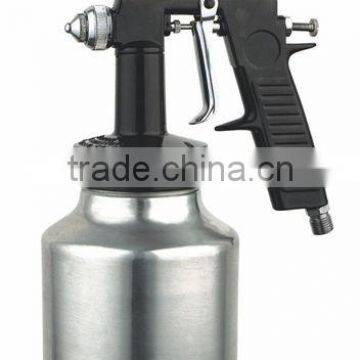 Spray Gun