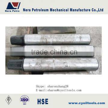 IBOP, API Standard photo-2