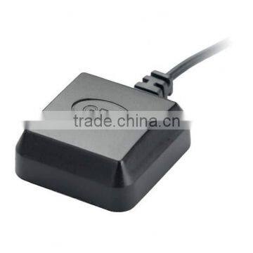 tracker car use gps antenna free samples with high quality