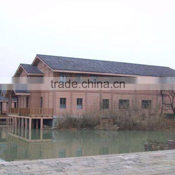 Wood Plastic Composite Wall Wpc Cladding Panel With High Quality