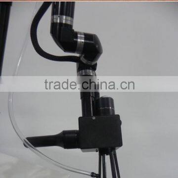 New Model Co2 Facial Laser Resurfacing photo-4