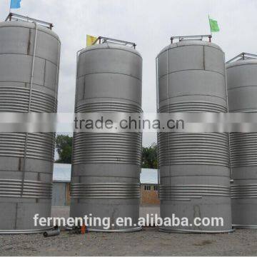 Gold supplier !! bulk ethanol with Germany equipment