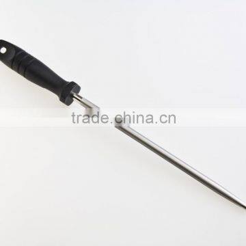 diamond rod grits:#600 diamond sharpener diamond steel