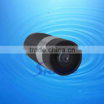 High Quality 8X21mm Pocket Monocular Golf Range Finder With Glasses Case photo-2