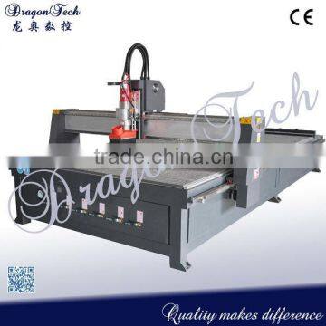 atc cnc wood router,auto tool changer cnc router,act woodworking mahcine DT2040ATC