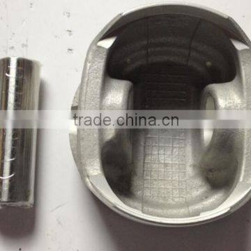 WULING DFSK CHANA SUZUKI DFM B12 PISTON ENGINE AUTO SPARE PARTS