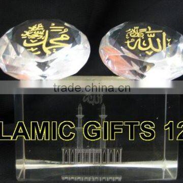 Pocket Prayer Rugs With Compass Portable Mats Islamic Prayer Rugs-Ramadan Decotation photo-5