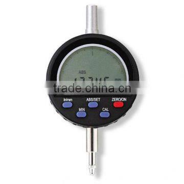 Electronic Digital Indicators