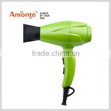 Professional AC motor hair dryer professional