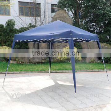 3*3M High Quantity Outdoor Slanted Folding Gazebo photo-2