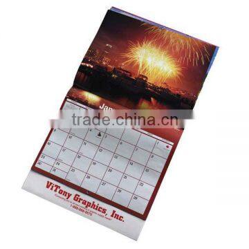Promotional Calendar,Calendar,Desk Calendar photo-6