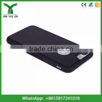 Free Sample Phone Case Anti Gravity for Iphone 7 Case Mobile Phone
