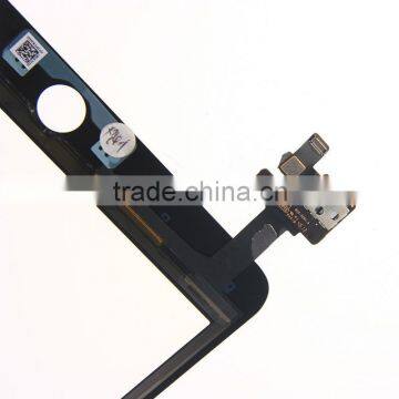 Cheap Goods From China Touch Screen for Ipad Mini 3,for Ipad Mini 3 Digitizer photo-2