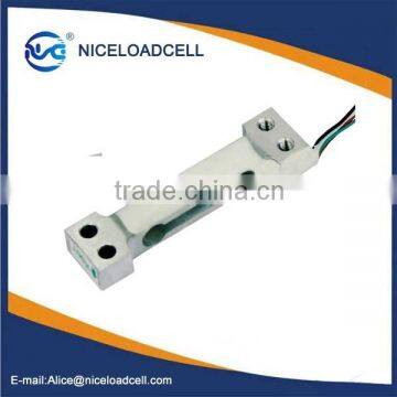 low cost load cell load cell 100 g to 750g