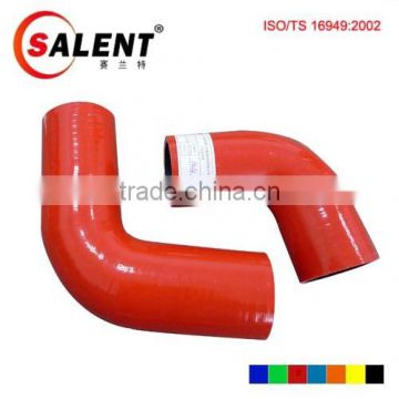 MAZDA RX7 FC3S Turbo Hose Kit ('86~'91) High Pressure Auto Silicone Radiator Hose Kits