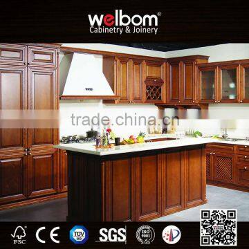 2016 Welbom Acrylic And Flat Laminate Kitchen Cabinet Wooden Cabinets Interior Home Design