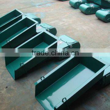 Electromagnetic vibrate feeder,vibrating feeder,vibration feeder-manufacturer