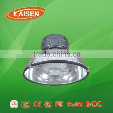 60w 80w LVD energy saving price induction lamp high bay lamp