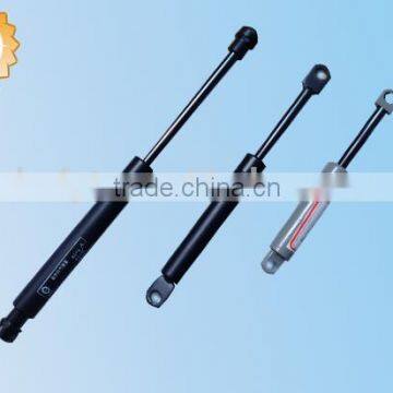 competitive price tool box gas spring (ISO9001:2008)