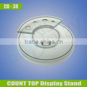 POS stand
