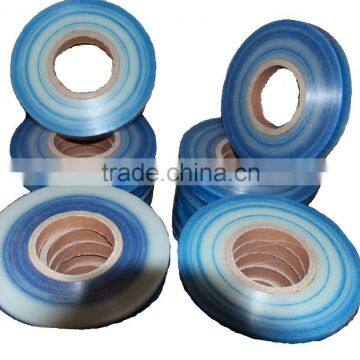 shandong datong protective tape / films a9