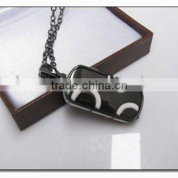 USB 2.0 Interface Type silicon thumbdrive