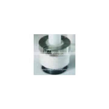 Jacketed Glass Reactor 100L photo-4