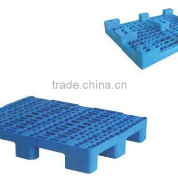 China OEM custom High Quality mold design plastic parts