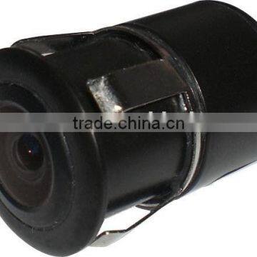 rear view car camera parking camera bus camera 1/4 CMOS (OV7949/OV7950),Super high effect car camera