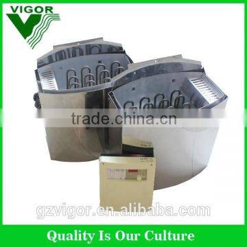 Factory sauna machine/STAINLESS STEEL SAUNA HEATER