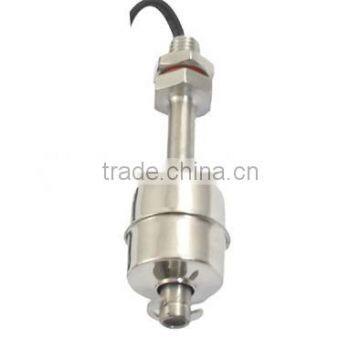 hot sell stainless anti chemical water tank level sensor