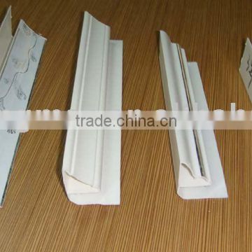 shower panel parts accessories