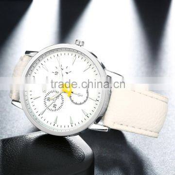 Lady Wristwatch Fashion Watch Women photo-3