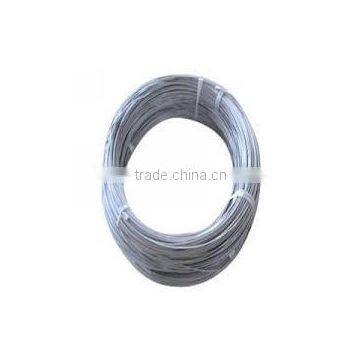 Zirconium Wire With High Purity photo-2