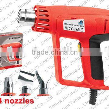 Hot Air Gun