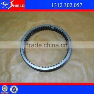 Hengtong Coach Bus Accessory Spare Part Gearbox Part Sliding Sleeve ZF Repair Kit 1312302057