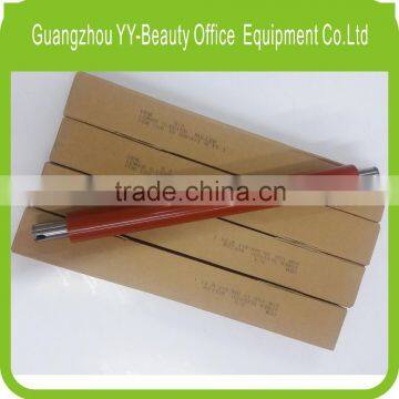 High Quality Lower Fuser Roller Lower Sleeve Roller For Konica Minolta Bizhub C451 C550 C650 Fuser Pressure Roller