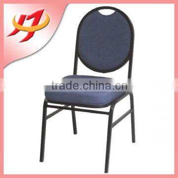 High quality modern design wholesale banquet dining room chair