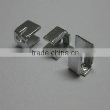 Precision OEM ODM sheet metal parts