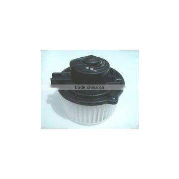 Car Air Conditioner Motor for LAND CRUISER 99-07