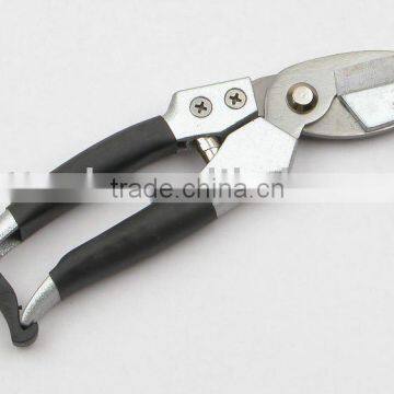 Pipe Cutter Plier