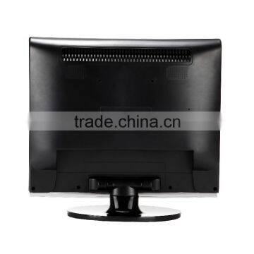 15 Inch Low Price High Quality High Definition Led Monitor Led Flashlighting photo-2