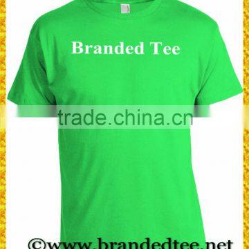 Cheap Custom Design T-shirts T Shirt Custom Men,Women and Kids' Size photo-4
