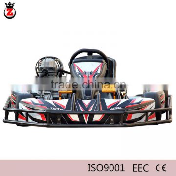 RACING KARTING 270CC HONDA 9HP