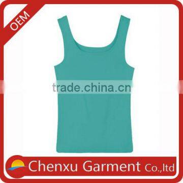 Hunting Vest Boys Brown Vest Ice Cooling Vest Ladies Cooling Tops Cheap Clothes Wholesale Vest for Men Sport Vest Women Croptops