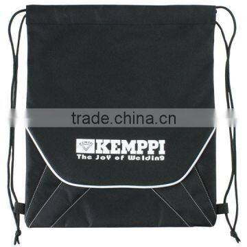 600D Drawstring Bag