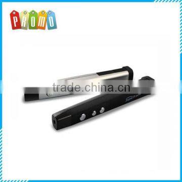 Integrated USB PPT Presentation Laser Pointer