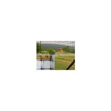 vineyard netting garden fence garden mesh