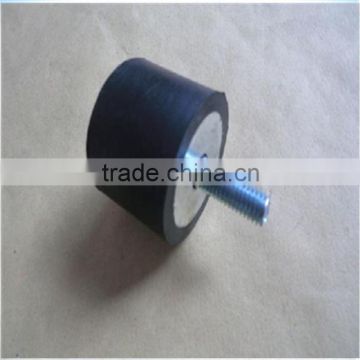 rubber shock absorber buffer